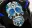 Print CGSKULL3P blue