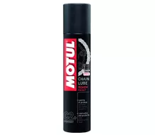 Motul C2+ Chain lube plus 0,1L