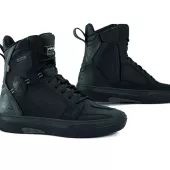 Buty motocyklowe Falco Chaser 2 black