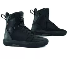 Buty motocyklowe Falco Chaser 2 black