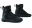Buty motocyklowe Falco Chaser 2 black