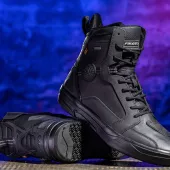 Buty motocyklowe Falco Chaser 2 black