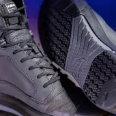 Buty motocyklowe Falco Chaser 2 black