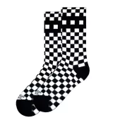 Skarpety American Socks Checkerboard
