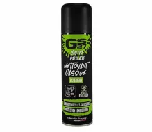 GS27 Nettoyant casque 250 ml
