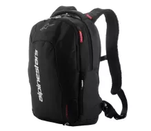 Plecak Alpinestars City Hunter V2 black/white