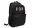 Plecak Fox Clean Up Backpack Black OS