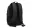 Plecak Fox Clean Up Backpack Black OS