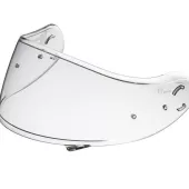 SHOEI Neotec II CNS-3 clear