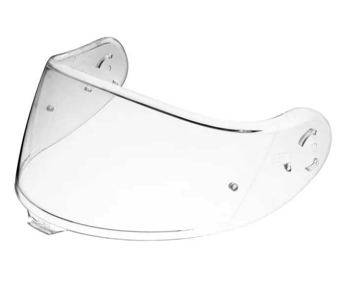 Shoei Visor CNS-3C Clear Neotec 3