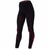 Spodnie damskie Brubeck LE12470 Cooler
