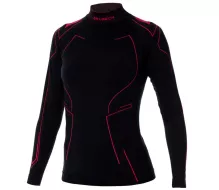 Damska Brubeck koszula LS14350 Cooler