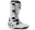 Buty motocrossowe Fox Comp Boot White