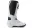 Buty motocrossowe Fox Comp Boot White
