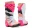 Damskie buty motocrossowe Fox Comp Boot Pink/Pink