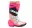 Damskie buty motocrossowe Fox Comp Boot Pink/Pink