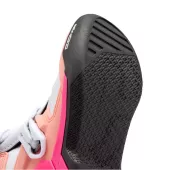Fox 36940-B46 W Comp Boot, Pink/Pink vel. 8