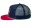 Alpinestars Control Trucker OS navy/red czapka