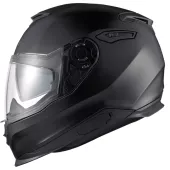 NEXX Y.100 Core black MT vel. L