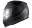 Kask motocyklowy NEXX Y.100 Core black MT