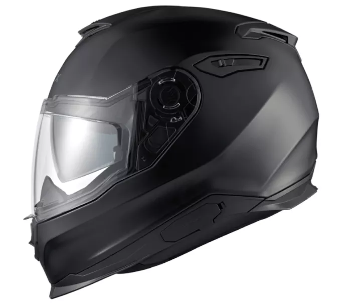 NEXX Y.100 Core black MT vel. L