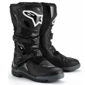 Alpinestars Corozal V2 Adventure Drystar black vel. 44,5
