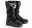 Buty przygodowe 2026 Alpinestars Corozal V2 Adventure Drystar black