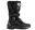 Buty przygodowe 2026 Alpinestars Corozal V2 Adventure Drystar black