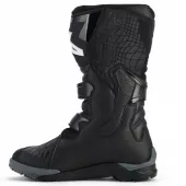Alpinestars Corozal V2 Adventure Drystar black vel. 44,5