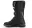Buty przygodowe 2026 Alpinestars Corozal V2 Adventure Drystar black