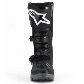 Alpinestars Corozal V2 Adventure Drystar black vel. 44,5