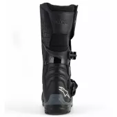 Alpinestars Corozal V2 Adventure Drystar black vel. 44,5