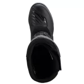 Alpinestars Corozal V2 Adventure Drystar black vel. 44,5