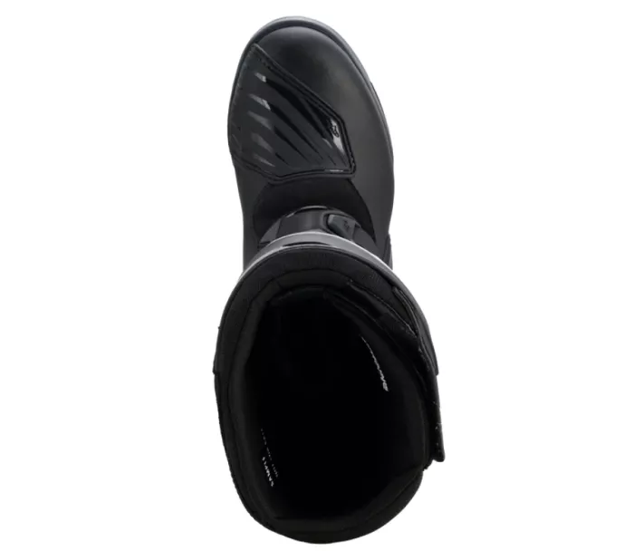 Alpinestars Corozal V2 Adventure Drystar black vel. 44,5