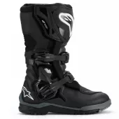 Alpinestars Corozal V2 Adventure Drystar black vel. 44,5