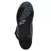 Alpinestars Corozal V2 Adventure Drystar black vel. 44,5