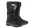 Buty motocyklowe Alpinestars Corozal Adventure Drystar czarne