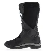 Buty motocyklowe Alpinestars Corozal Adventure Drystar czarne