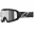Okulary dla dzieci Alpinestars Vision Youth Corp black/mirror silver