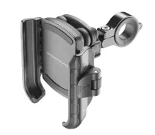 Uniwersalny uchwyt na telefon komórkowy Interphone Crab PRO