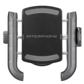Uniwersalny uchwyt na telefon komórkowy Interphone Crab PRO