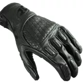 Rękawiczki damskie XRC CREUSOT black