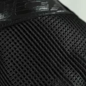 Rękawiczki damskie XRC CREUSOT black