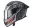 Integralny kask Caberg Drift Evo II Crok matt black/anthracite/red
