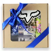 Mały pakiet świąteczny – Cross