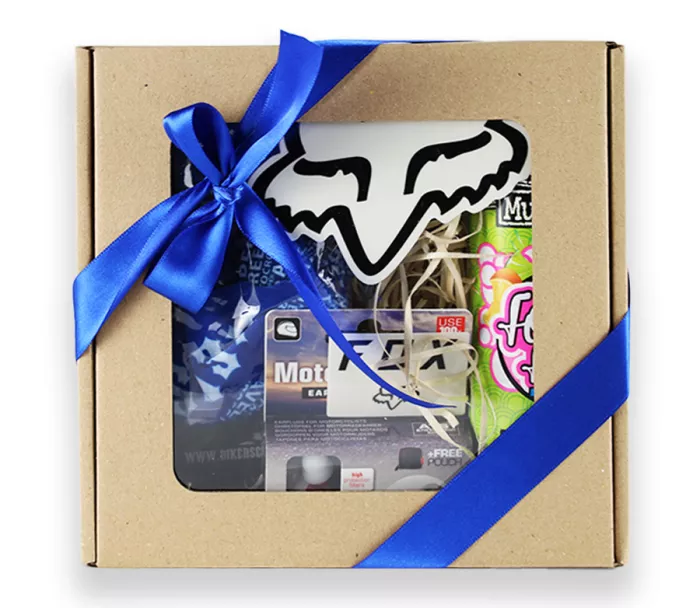 Mały pakiet świąteczny – Cross