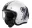 Otwarty kask Shoei J.O2 CROSS LOGO2 TC-6