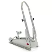 Podstawka ACEBIKES SteadyStand Cross