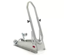 Podstawka ACEBIKES SteadyStand Cross