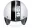 Otwarty kask Shoei J.O2 CROSS LOGO2 TC-6